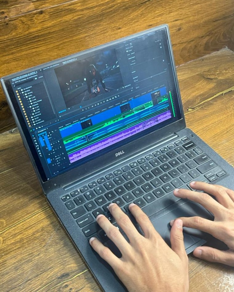 Why Choose Anzi & .Co.