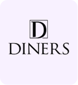 Diners