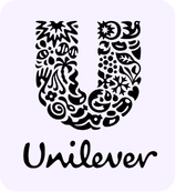 Unilever