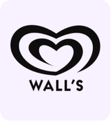 Walls