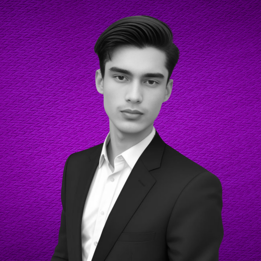 Abdullah