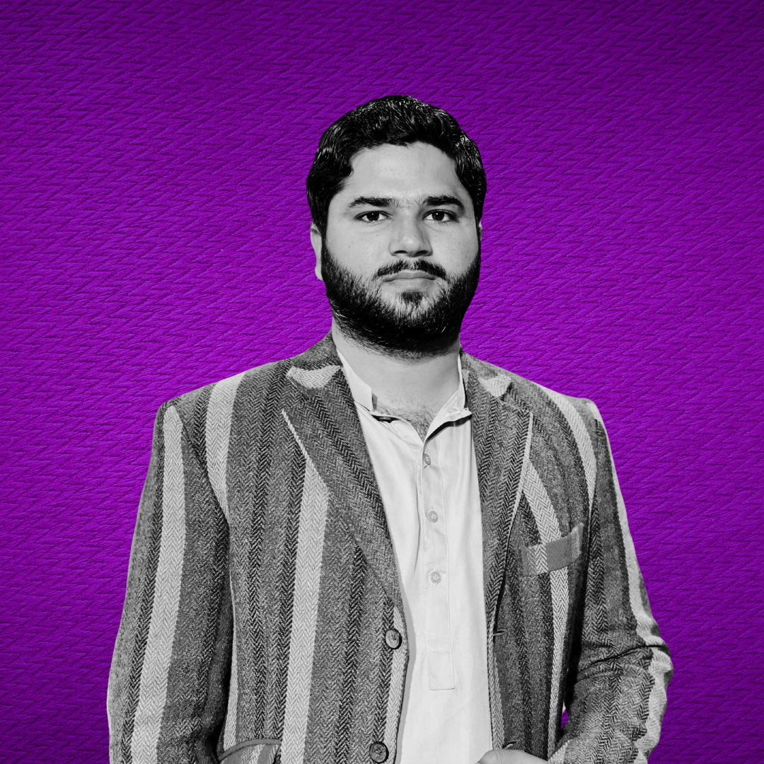 Jawad